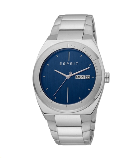 Наручные часы Esprit ES1G158M0075 Наручные часы Esprit ES1G158M0075