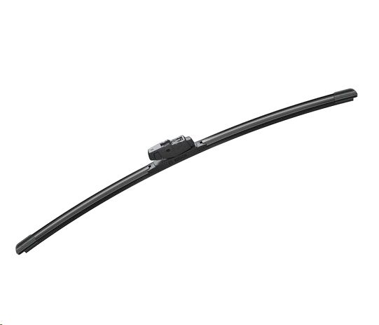 Щетка стеклоочистителя Bosch AeroEco 3397015580 Щетка стеклоочистителя Bosch AeroEco 3397015580