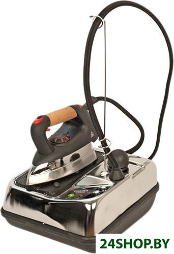 Утюг Chayka V3600 Утюг Chayka V3600