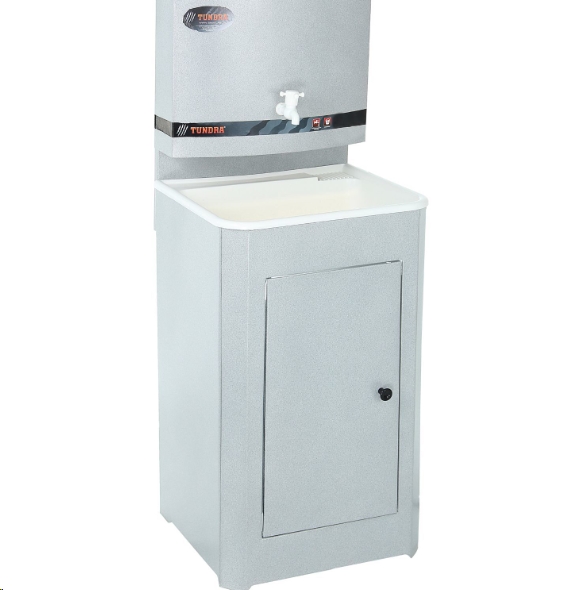 Умывальник Tundra Aquamix 2300015 Умывальник Tundra Aquamix 2300015