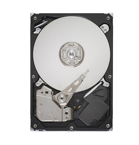 Жесткий диск Seagate Barracuda 7200.12 320 ГБ (ST3320418AS) Жесткий диск Seagate Barracuda 7200.12 320 ГБ (ST3320418AS)
