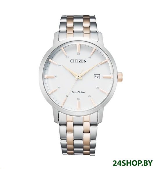 Наручные часы Citizen BM7466-81H Наручные часы Citizen BM7466-81H