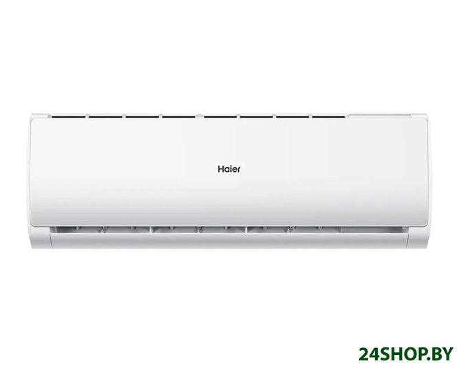 Сплит-система Haier Leader DC-Inverter AS07TL5HRA/1U07TL5FRA Сплит-система Haier Leader DC-Inverter AS07TL5HRA/1U07TL5FRA