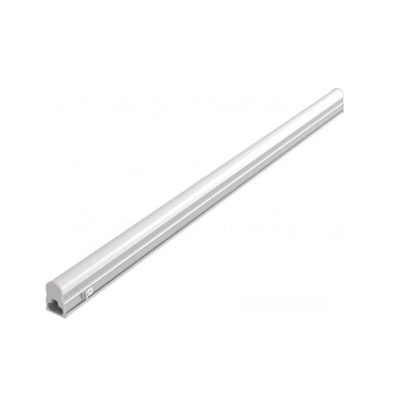 Лампа ЭРА LLED-01-14W-4000-W Лампа ЭРА LLED-01-14W-4000-W