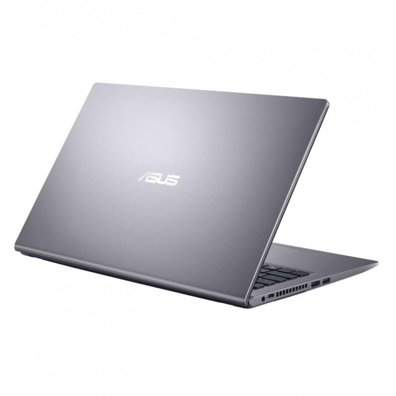 Ноутбук ASUS X515EA-EJ914T Ноутбук ASUS X515EA-EJ914T