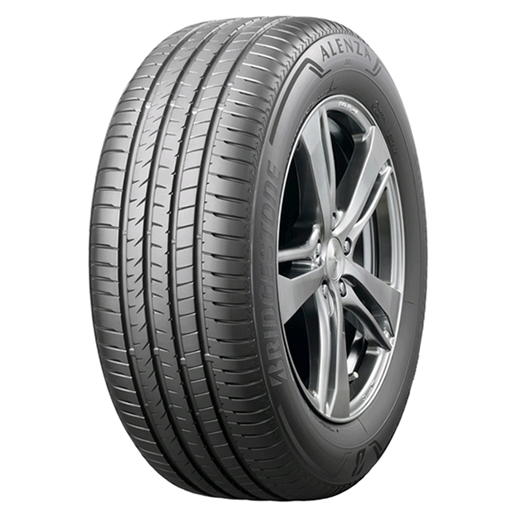 Автомобильные шины Bridgestone Alenza 001 285/60R18 116V Автомобильные шины Bridgestone Alenza 001 285/60R18 116V