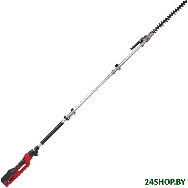 Высоторез Einhell GC-HH 9046 3403880 Высоторез Einhell GC-HH 9046 3403880