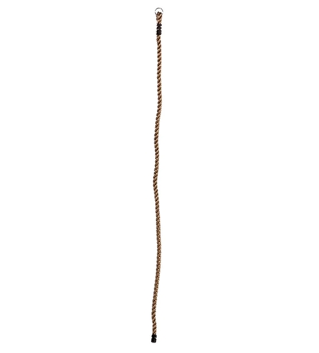 Канат для лазания KBT knot PP25 (без узлов) Канат для лазания KBT knot PP25 (без узлов)