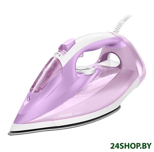 Утюг Philips GC4533/30 Утюг Philips GC4533/30