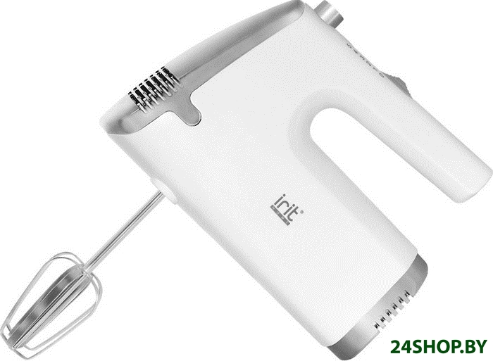 Миксер IRIT IR-5438 Миксер IRIT IR-5438