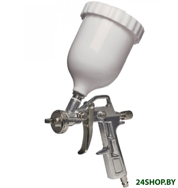 Краскопульт Einhell 4133000 Краскопульт Einhell 4133000