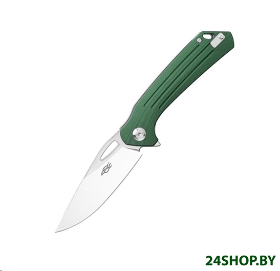 Нож складной Firebird FH921-GB Нож складной Firebird FH921-GB