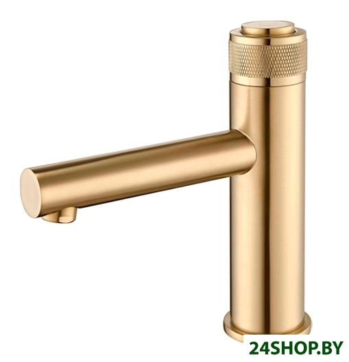Смеситель Ledeme L1076Y Смеситель Ledeme L1076Y