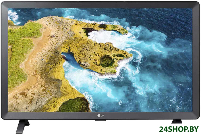 Телевизор LG 28TQ525S-PZ Телевизор LG 28TQ525S-PZ