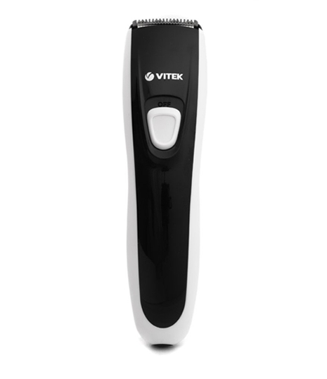 Машинка для стрижки Vitek VT-2513 Машинка для стрижки Vitek VT-2513