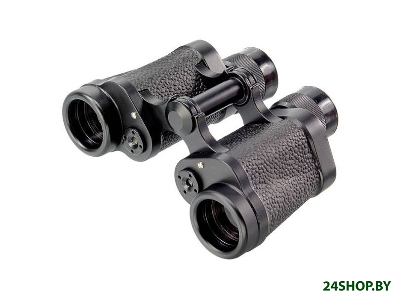 Бинокль Veber Б-2 8x30 Бинокль Veber Б-2 8x30