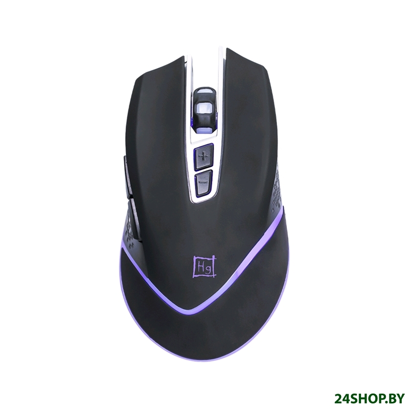 Мышь Harper GM-B35 Мышь Harper GM-B35