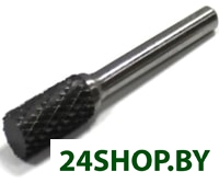 Борфреза RockForce RF-617B1625 Борфреза RockForce RF-617B1625