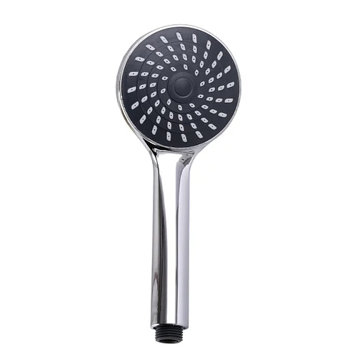 Душевая лейка Zollen SP8019 Душевая лейка Zollen SP8019