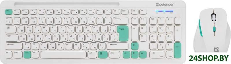 Офисный набор Defender Cerrato C-978 Офисный набор Defender Cerrato C-978