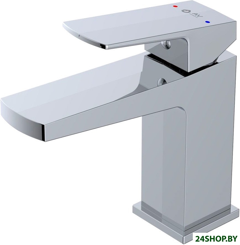 Смеситель AV Engineering AVNEO1-A170-110 Смеситель AV Engineering AVNEO1-A170-110
