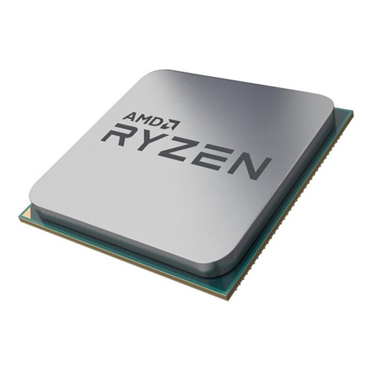 Процессор AMD Ryzen 7 3800X Процессор AMD Ryzen 7 3800X