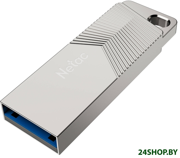 USB Flash Netac UM1 64GB NT03UM1N-064G-32PN USB Flash Netac UM1 64GB NT03UM1N-064G-32PN