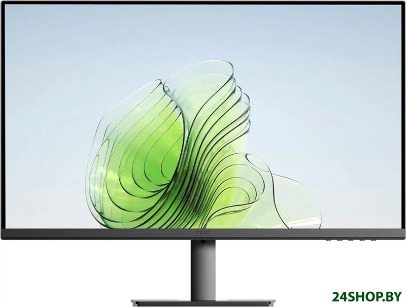 Монитор NPC MQ270G Монитор NPC MQ270G