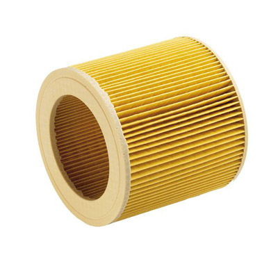 Патронный фильтр Karcher 6.414-552.0 Патронный фильтр Karcher 6.414-552.0