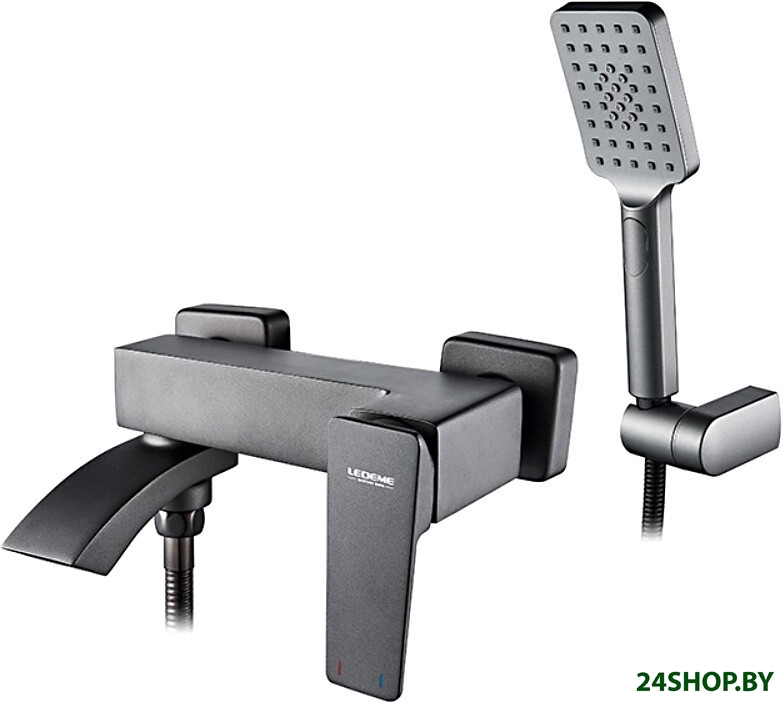 Смеситель Ledeme L3178U Смеситель Ledeme L3178U