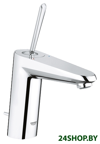 Смеситель для умывальника GROHE Eurodisc Joystick арт. 23427000 Смеситель для умывальника GROHE Eurodisc Joystick арт. 23427000