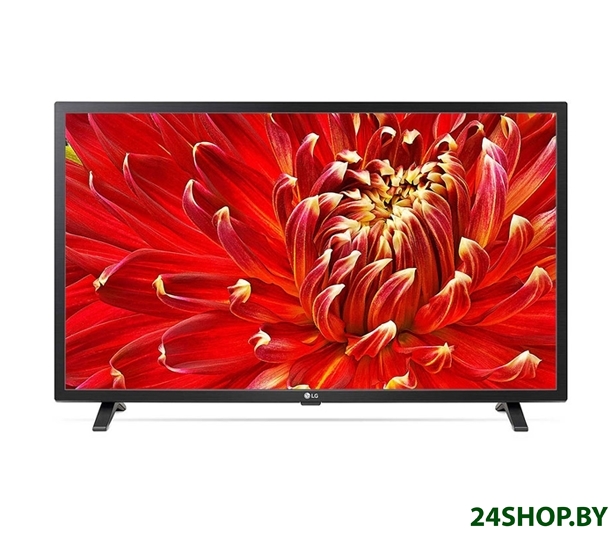 Телевизор LG 32LM6350PLA Телевизор LG 32LM6350PLA