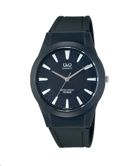 Наручные часы Q&Q VQ50J005 Наручные часы Q&Q VQ50J005