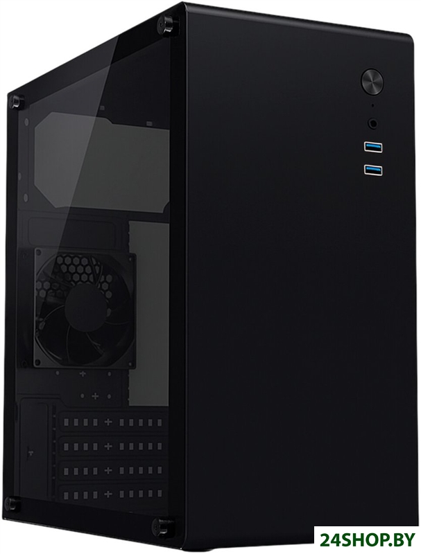 Корпус Vicsone PG 500W Корпус Vicsone PG 500W