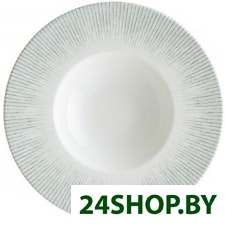 Тарелка глубокая Bonna Iris Banquet IRSBNC28CK Тарелка глубокая Bonna Iris Banquet IRSBNC28CK