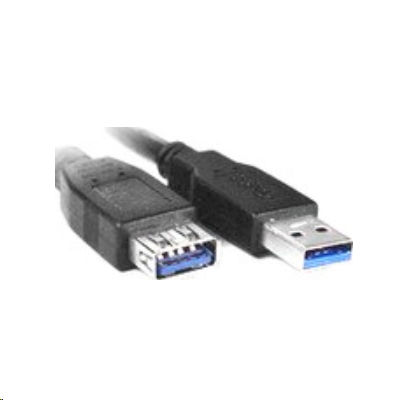 Удлинитель Mirex 13700-AMAF18U3 Удлинитель Mirex 13700-AMAF18U3