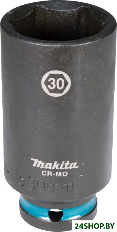 Головка слесарная Makita E-16542 Головка слесарная Makita E-16542