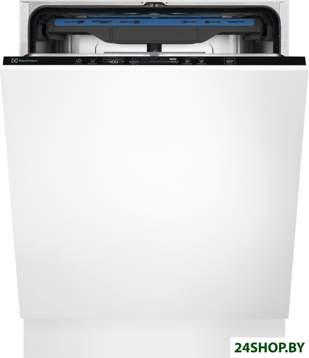 Посудомоечная машина Electrolux EEM48221L Посудомоечная машина Electrolux EEM48221L