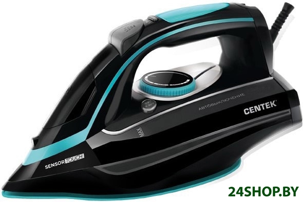 Утюг CENTEK CT-2312 Утюг CENTEK CT-2312