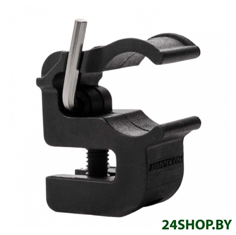 Крепление Armytek Hard Hat Mount AHM-02 Крепление Armytek Hard Hat Mount AHM-02