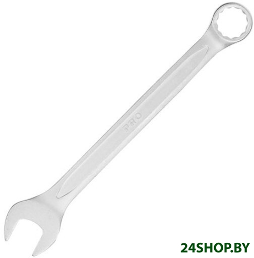 Гаечный ключ Startul PRO-8046 Гаечный ключ Startul PRO-8046