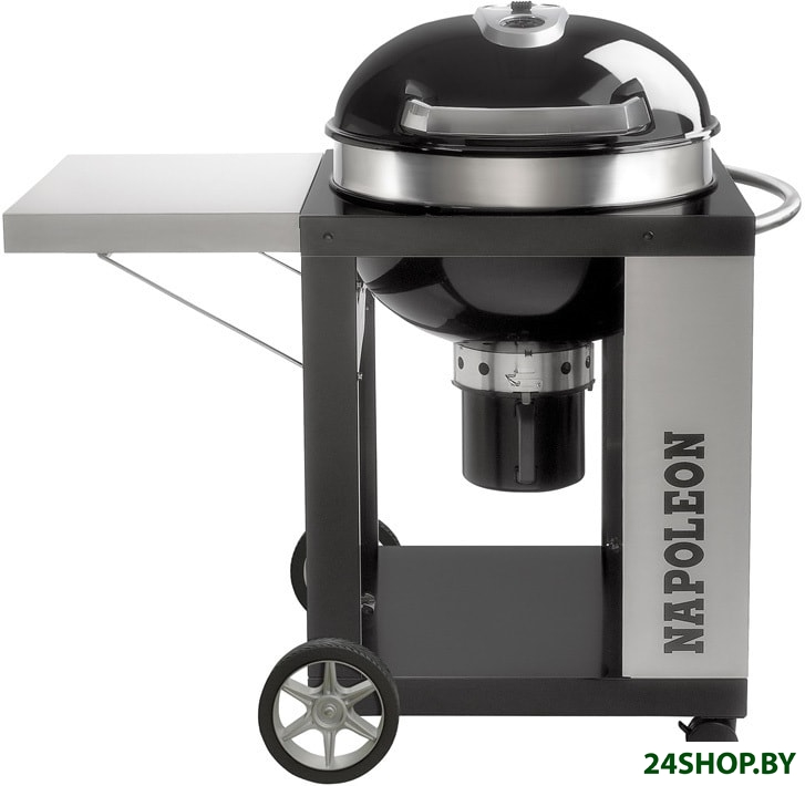 Гриль Napoleon PRO22K-CART Гриль Napoleon PRO22K-CART
