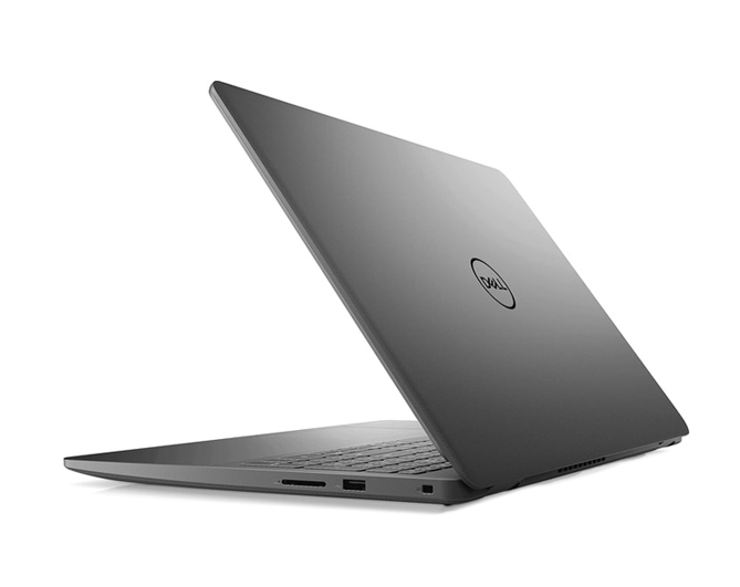Ноутбук DELL Vostro 15 3500-6145 Ноутбук DELL Vostro 15 3500-6145