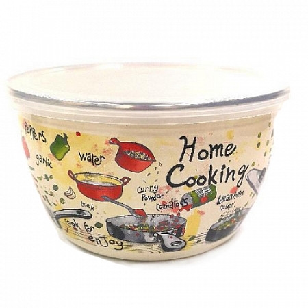 Миска для смешивания METROT 348695 Миска для смешивания METROT 348695