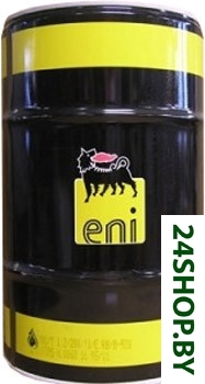 Моторное масло Eni i-Sint 10W-40 205л Моторное масло Eni i-Sint 10W-40 205л