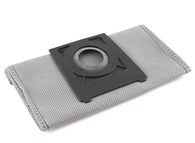 Многоразовый мешок Bosch BBZ10TFG Многоразовый мешок Bosch BBZ10TFG