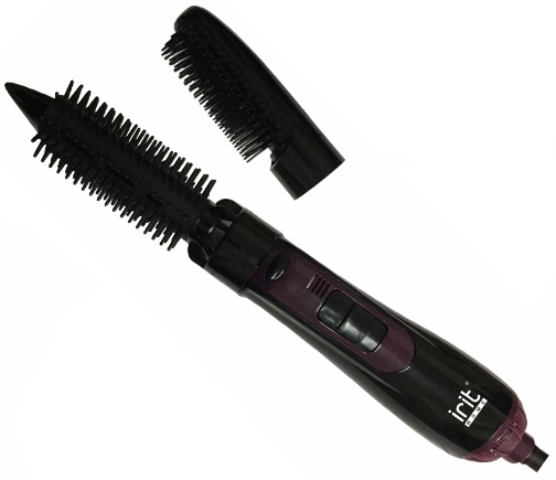 Фен-щетка Irit IR-3129 Фен-щетка Irit IR-3129