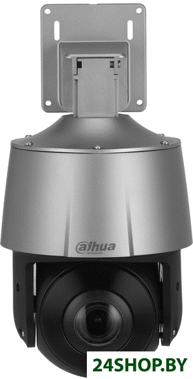 Камера видеонаблюдения IP Dahua DH-SD3A205-GNP-PV 2.7-13.5мм Камера видеонаблюдения IP Dahua DH-SD3A205-GNP-PV 2.7-13.5мм