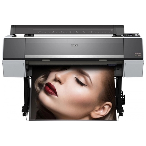 Принтер Epson SureColor SC-P9000 Принтер Epson SureColor SC-P9000