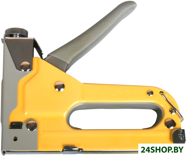 Hardy 2240-700000 Hardy 2240-700000